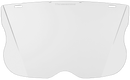 Visor