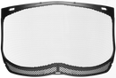 Visor