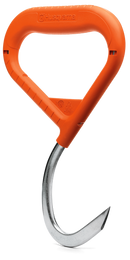 Lifting hook