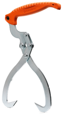 Lifting Tongs