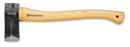 Small Splitting Axe