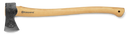 Limbing Axe