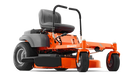 RZ4219