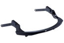 Husqvarna Visor Holder - Suits Forest Helmet