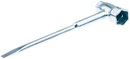 Combi wrench - Flat/13/19