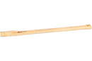 Husqvarna Splitting Axe Handle (Shaft Only)