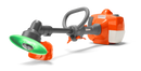 Toy Trimmer