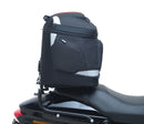 Harley Davidson Street 750 (2018)