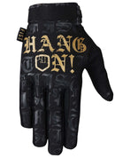 HANG ON GLOVE