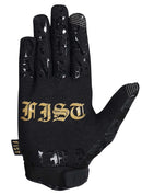 HANG ON GLOVE