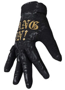 HANG ON GLOVE