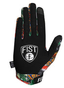HARD COURT GLOVE