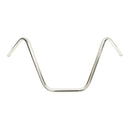 Whites Handlebars 7/8 Ape Hanger 12