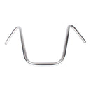 Whites Handlebars 7/8 Ape Hanger 16