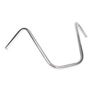 Whites Handlebars 7/8 Ape Hanger 16