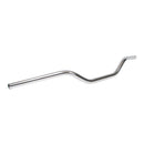 Whites Handlebars 7/8 Euro Bend