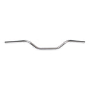Whites Handlebars 7/8 Euro Bend