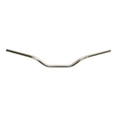 Whites Handlebars 7/8 Superbike Bend