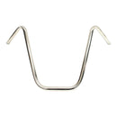 Whites Handlebars 1 (HD) Ape Hanger 16