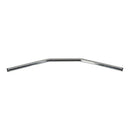 Whites Handlebars 1 (Hd) Drag 30 Dimpled