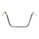 Whites Handlebars 1 (HD) High Buckhorn (Dimpled)