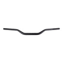 Whites Handlebar Taper AL6061 Black WR125/250/450 (’05-’06) 1-1/8