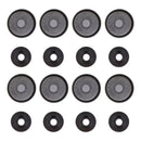 Shim Conversion Kit