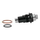 Manual Cam Chain Tensioner