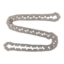Cam Chain Silent Kit