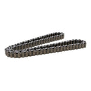 Cam Chain Silent Kit