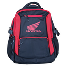 Honda Backpack