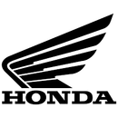 Honda EU70is Generator Cover