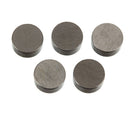 Whites Shim - 7.48mm x 3.15mm (5 Pack)