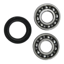 Counter Balancer Kit