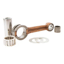 Connecting Rod Kit