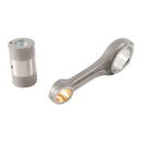 Connecting Rod Kit