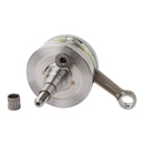 Crankshaft KTM 125 SX '01-'15 / Husqvarna TC 125 '14-'15