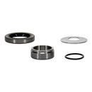 Output Shaft Kit
