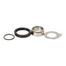 Output Shaft Kit