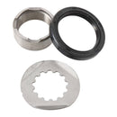 Output Shaft Kit