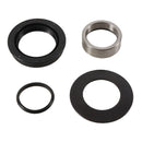 Output Shaft Kit
