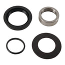 Output Shaft Kit
