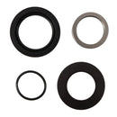 Output Shaft Kit