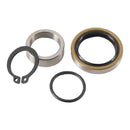 Output Shaft Kit
