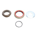 Output Shaft Kit