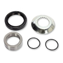 Output Shaft Kit