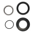Output Shaft Kit