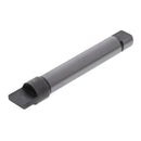 Water Pump Shaft Kit