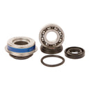 Water Pump Kit Honda CRF450X '05-'14 / TRX450R/ER '09-'12