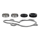 Water Pump Kit